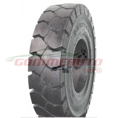 COP. 6.00/ -9 D306 ET899
